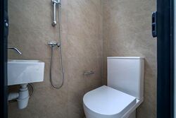 Piccadilly Grand (D8), Apartment #508144931